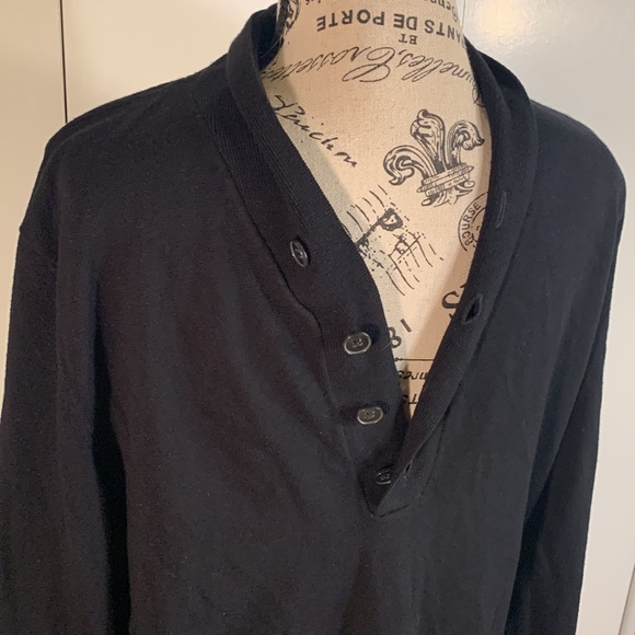 Tristan (L) - Picture 11 of 15